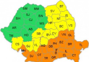 coduri-meteo-explicatie