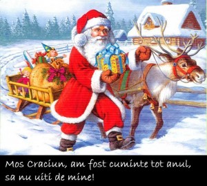 f32