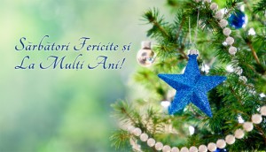 felicitare-blog