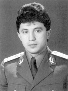 mircea_buie