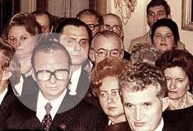 VIDEO Iată de ce a fost nevoie ca Nicolae Ceaușescu să fie executat rapid