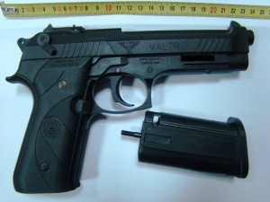 pistol-2