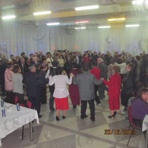 revelion pensionari (9)