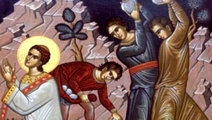 A treia zi de Crăciun cu sărbătorirea Sfântului Ștefan – tradiții și obiceiuri