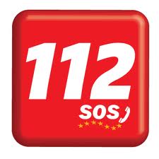 Serviciul special pentru urgențe 112 – folosit abuziv de peste 75% din populația României