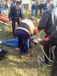 Accident Gradi (19)