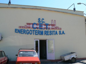 CET E (21)