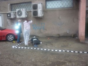 Cazut bloc (5)