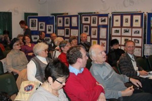ECHO 2 - 2014 - VERANSTALTUNG 2014.01.09. - 02
