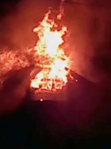 Foc