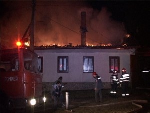 Foc Brebu Nou (7)