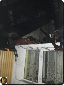 Foto Otelu Rosu