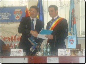 Infratire Varset (45)