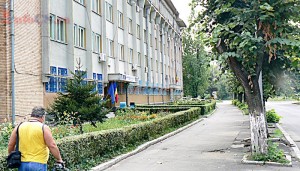 P1100424