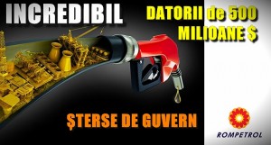 Rompetrol-iertată-de-jumătate-de-miliard-de-dolari