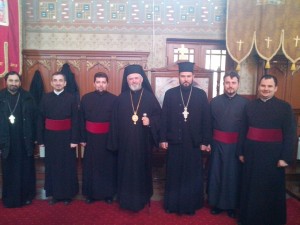 Timoc Serbia