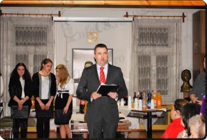 Unire Gyula  (2)
