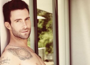 adam-levine-sexy13