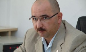 adrian-chebutiu