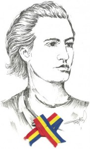 eminescu   leonte d