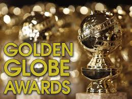 VIDEO Iată lista completă a filmelor care au câștigat ,,Globul de aur” astă noapte