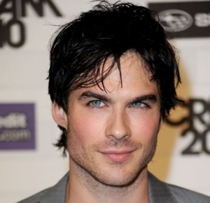 ian-somerhalder-sexy13