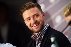 justin-timberlake-sexy13