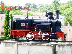 locomotive1