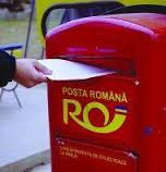 Poșta Română a majorat tarifele cu până la 237%