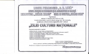 program 2 001