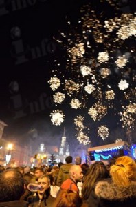 revelion 2014 (11)