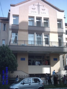 Omijia