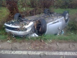 Accident C Caransebes (7)