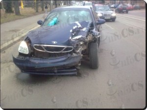Accident triaj (4)