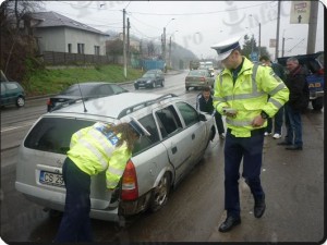 Accident triaj cale ferata (11)