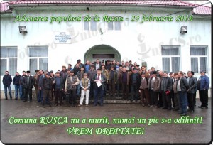 Adunare Rusca (8)