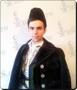 Alin Turculescu (2)