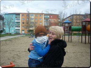 Caz Mario (12)