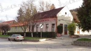 DSC06612