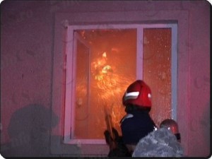 Foc Brebu Nou (17)