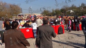 Ocico nou (33)