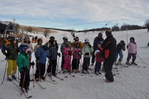 Semenic feb (12)