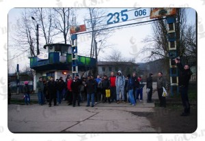 Velocity greva 28 feb (21)
