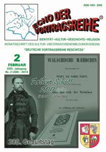 coperta FATA februar 2014