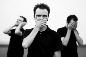 coruptie-text1
