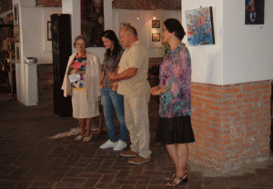 expozitie 1.jpg