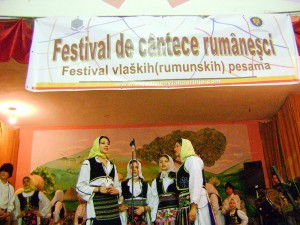 festivalul-de-cantece-romanesti-de-la-bolievat-
