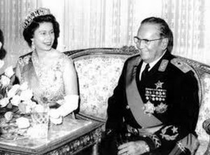 tito