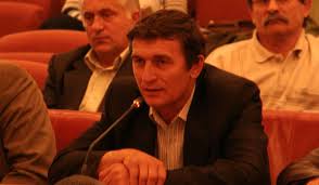 VIDEO Primarul șpăgar din Prigor, demis prin ordin semnat de prefectul de Caraș Severin