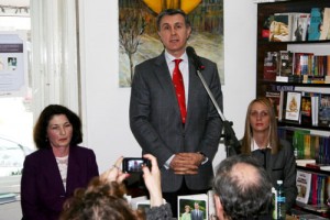 1. Principele Radu